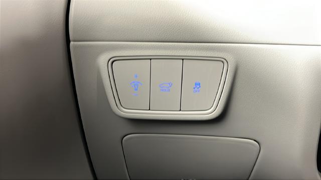 2023 Hyundai Tucson - $23,795