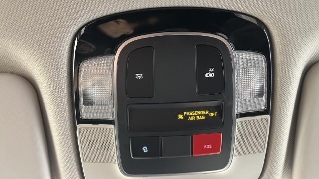 2023 Hyundai Tucson - $23,795