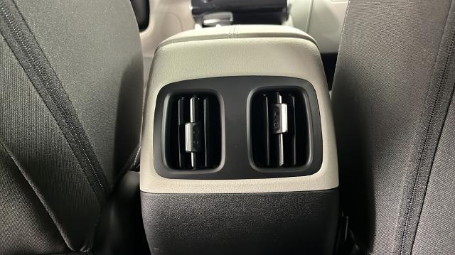 2023 Hyundai Tucson - $23,795