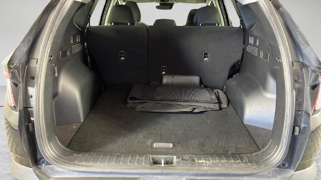 2023 Hyundai Tucson - $23,795