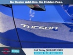 2023 Tucson Thumbnail 8