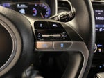 2023 Tucson Thumbnail 26