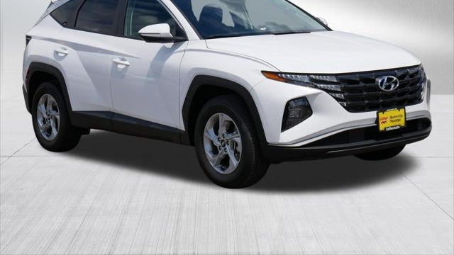 Preowned 2023 Hyundai TUCSON SEL for Sale