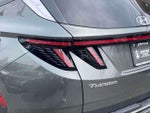 2023 Tucson Thumbnail 10