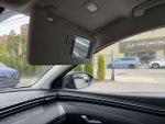2023 Tucson Thumbnail 30