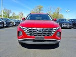 2023 Tucson Thumbnail 2
