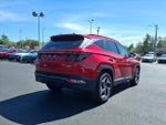 2023 Tucson Thumbnail 6