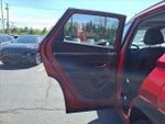 2023 Tucson Thumbnail 12