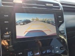 2023 Tucson Thumbnail 30
