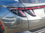 2022 Tucson Thumbnail 13