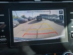 2022 Tucson Thumbnail 27