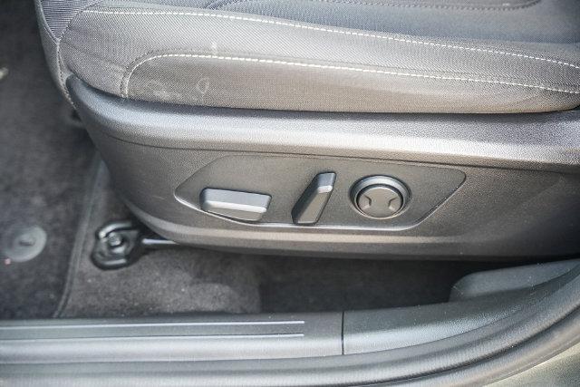 2022 Hyundai Tucson - $20,113
