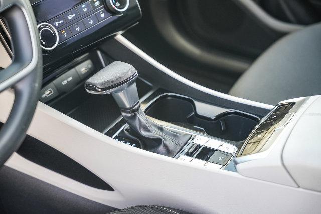 2022 Hyundai Tucson - $20,113
