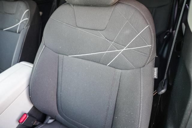2022 Hyundai Tucson - $20,113