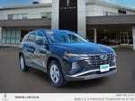 2022 Tucson Thumbnail 2