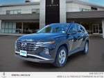 2022 Tucson Thumbnail 4