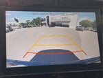 2022 Tucson Thumbnail 11