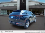 2022 Tucson Thumbnail 20