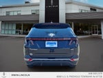 2022 Tucson Thumbnail 21