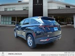 2022 Tucson Thumbnail 22