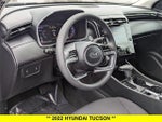 2022 Tucson Thumbnail 2
