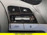 2022 Tucson Thumbnail 14