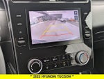 2022 Tucson Thumbnail 17