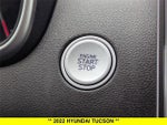 2022 Tucson Thumbnail 21