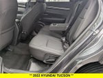 2022 Tucson Thumbnail 23