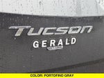 2022 Tucson Thumbnail 26