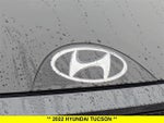 2022 Tucson Thumbnail 27