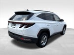 2022 Tucson Thumbnail 6