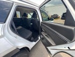 2022 Tucson Thumbnail 27