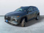 2022 Tucson Thumbnail 3