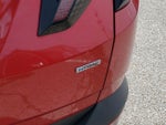 2022 Tucson Thumbnail 9