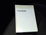 2023 Tucson Thumbnail 25