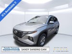 2023 Tucson Thumbnail 1