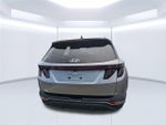 2023 Tucson Thumbnail 2