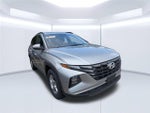 2023 Tucson Thumbnail 3