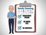 2023 Tucson Thumbnail 8