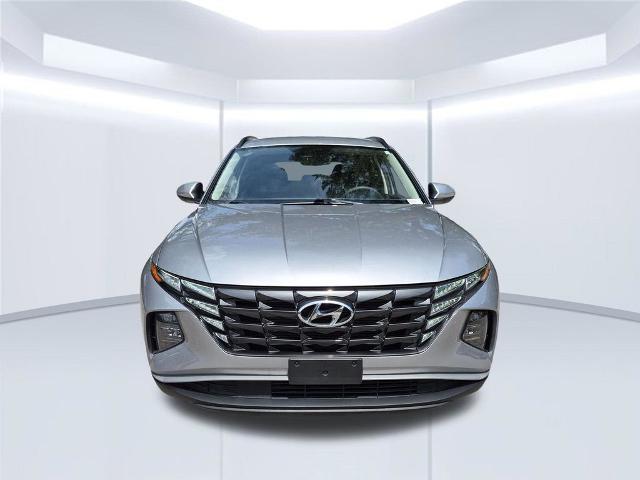 2023 Hyundai Tucson - $20,335