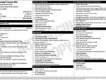 2023 Tucson Thumbnail 6
