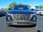 2023 Tucson Thumbnail 2