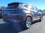 2023 Tucson Thumbnail 5