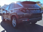2023 Tucson Thumbnail 7