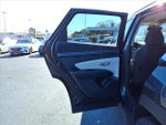 2023 Tucson Thumbnail 12