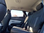 2023 Tucson Thumbnail 14