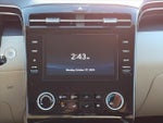 2023 Tucson Thumbnail 22