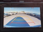 2023 Tucson Thumbnail 30