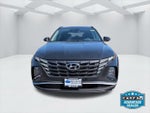 2023 Tucson Thumbnail 2